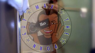 Bunny Fae Teases Tight Wet Pussy Before Cum Explosion Covers Her