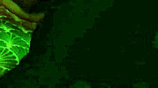 fisherman's outdoor milf hunt turns public fuck frenzy!