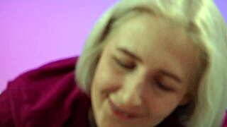 i'm addicted to kinky homemade milf anal ass licking wild orgasms