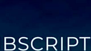 dude tricks ebony lesbians into bbc submission 😏🍆👩🏾‍❤️‍👩🏾