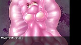 ever been bound deep in the forest abyss?