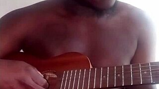 free time parody tune plays anywhere anytime