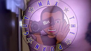 Bunny Fae Teases Tight Wet Pussy Before Cum Explosion Covers Her