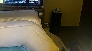 sexy teen's tight ass and pussy stretched by huge new toys! 🍑🔥🧸