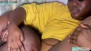 drunk stepmom dresses bed then begs bedroom squirting fuck