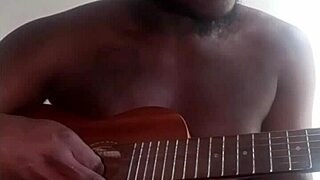 free time parody tune plays anywhere anytime