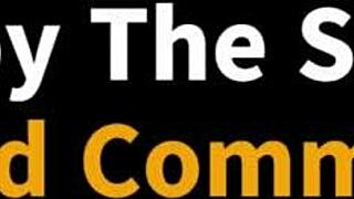 Big natural tits black ebony teen babe spreads wet pussy for hardcore bedroom training session