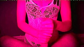 i get the best handjob ever from hot 18 year old