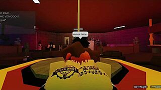 Teasing Redhead Whore Craves Big Cock Cumshot