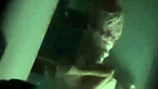 hot neighborhood wife begging for rough fuck