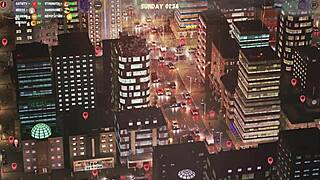 Bum 22 Karen's Petite Private Dance Tease