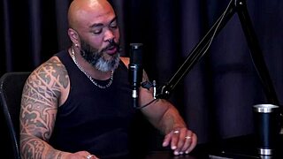 Beautiful black latina agatha mama sheer red dp double penetration group cuckold public orgasm pov