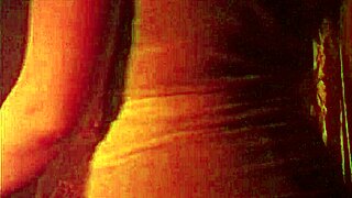 Trio with girlfriend at private swingers club tempting?