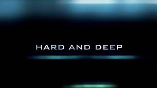 anna bell peaks alix lynx share pov big cock blowbang