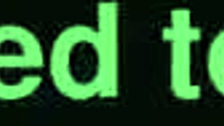 Chloe Amour Rides Geralt's Long Cock Cosplay Creampie