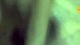 Máy Chim Ra Nước 6 Features Intense Webcam Pussy Play And Wet Action