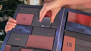 case 4 no toys but i always find ways to play intimately