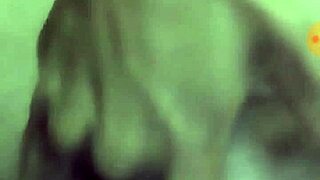 Máy Chim Ra Nước 6 Features Intense Webcam Pussy Play And Wet Action