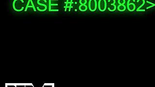 hey nicky, shoplifted again? strip search time for daisy!