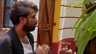 Hot Indian babe Sudipa loves hardcore pounding sweet pussy 🍯🔥