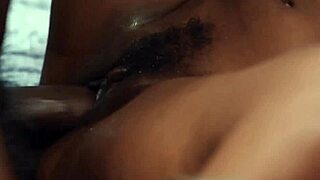 dude tricks ebony lesbians into bbc submission 😏🍆👩🏾‍❤️‍👩🏾