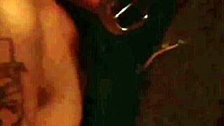 fisherman's outdoor milf hunt turns public fuck frenzy!