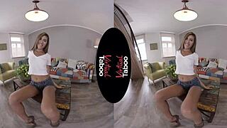 home alone thrills with nicols' intimate taboo