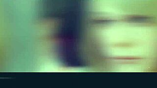 ada wong ashley ride pussy cowgirl in resident evil hot animation