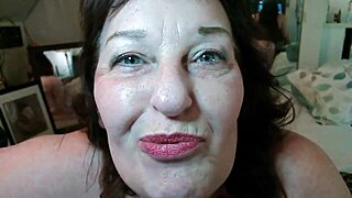 i watch timmie jerk his cock begging dawnskye1962 encourages every stroke