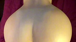 perfect huge ass bent over doggystyle passionate riding cowgirl skinny babe dorm roommate