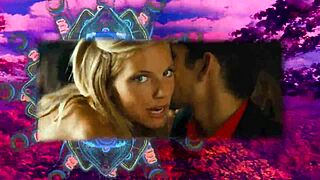 gemini pmv packs jav blowbangs, dp gangbangs, bukkake cumplay