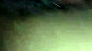 wanna taste milf's wet pussy before legs-up rough creampie pounding?