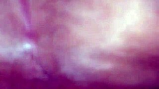 hey, watch me give this fat ass a naughty anal pounding