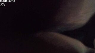 Ever seen a russian guy heat things up with a south african beauty?