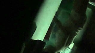 hot neighborhood wife begging for rough fuck
