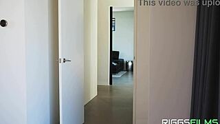 wanna fuck this cheating milf slut in a wild threesome now