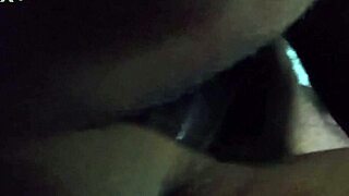 Ever seen a russian guy heat things up with a south african beauty?