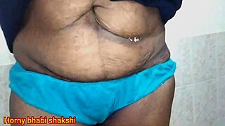 Hairy Armpits Nipples Pussy Creampie Moaning Fuck