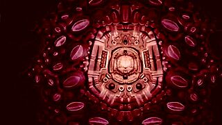 gemini pmv packs jav blowbangs, dp gangbangs, bukkake cumplay