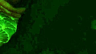 fisherman's outdoor milf hunt turns public fuck frenzy!