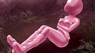 ever been bound deep in the forest abyss?