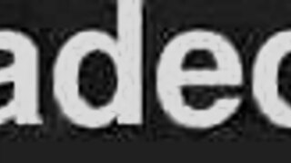 Chloe Amour Rides Geralt's Long Cock Cosplay Creampie