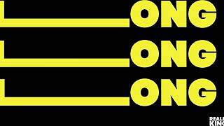 Reality Kings Luna Luxe Fucked Quietly In Bookshelves