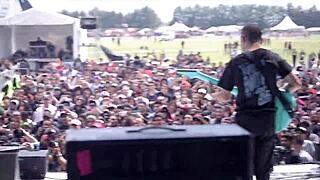 sabrina sabrok's steamy live show rocks! 🎤🔥😍