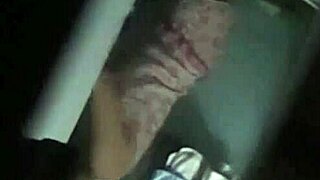 hot neighborhood wife begging for rough fuck