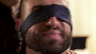 lilly lit grinds tight pussy on hard cock ride