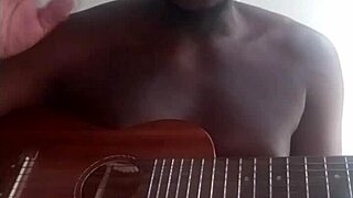 free time parody tune plays anywhere anytime