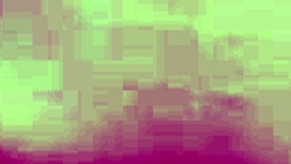 Latina Milf Moans Hard Fucked In Sauna Orgasm Shower Creampie