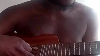 free time parody tune plays anywhere anytime