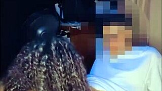 Leaked 18-Year-Old University Student Doggystyle Anal Cowgirl Facial Cumshot